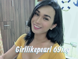 Girllikepearl_69ing