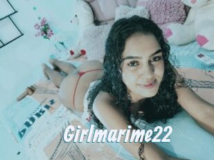 Girlmarime22