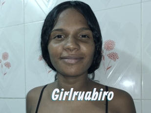 Girlruabiro
