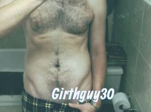 Girthguy30