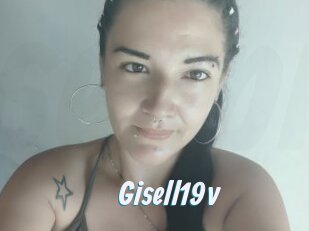 Gisell19v