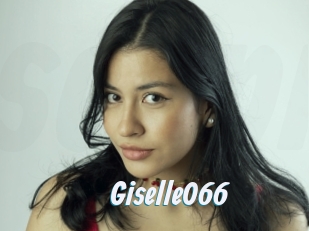 Giselle066