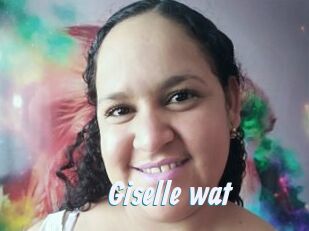 Giselle_wat
