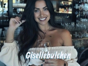 Gisellebulchen