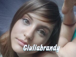 Giuliabrandy