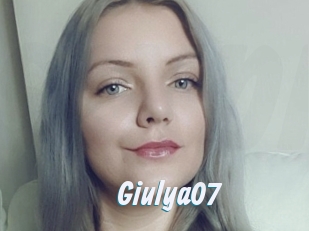 Giulya07