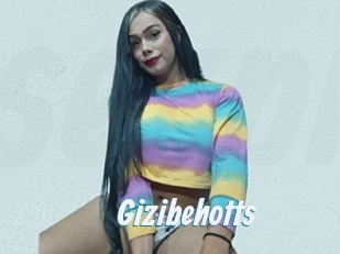 Gizibehotts