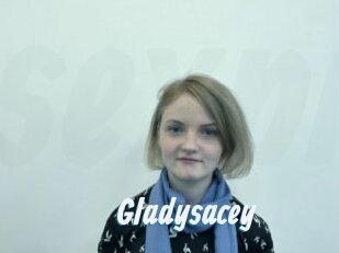 Gladysacey