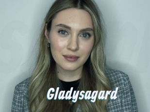 Gladysagard