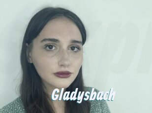Gladysbach