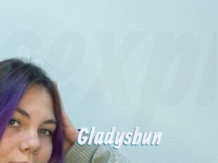Gladysbun