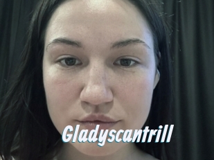 Gladyscantrill