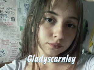 Gladyscarnley