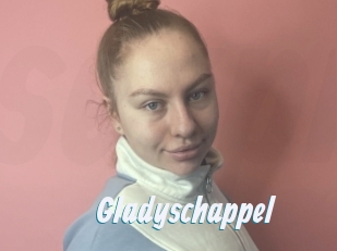 Gladyschappel