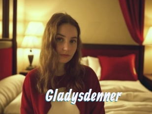 Gladysdenner