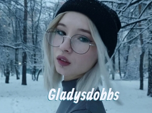 Gladysdobbs