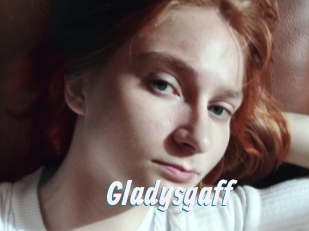 Gladysgaff