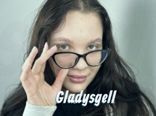 Gladysgell