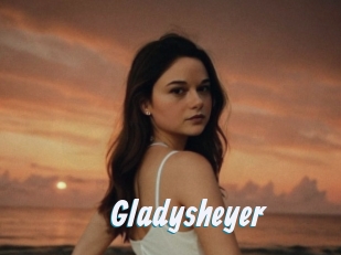 Gladysheyer