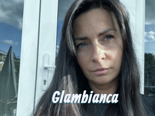 Glambianca