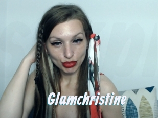Glamchristine