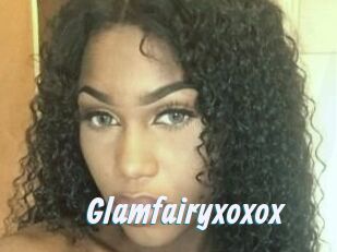 Glamfairyxoxox