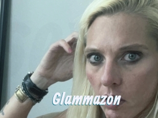 glammazon Sexe Express