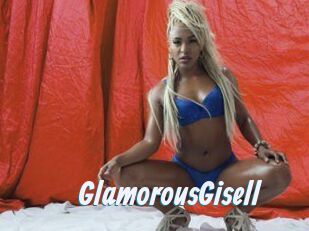 GlamorousGisell