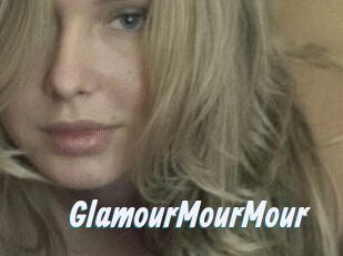 GlamourMourMour