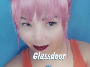 Glassdoor