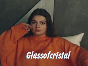 Glassofcristal