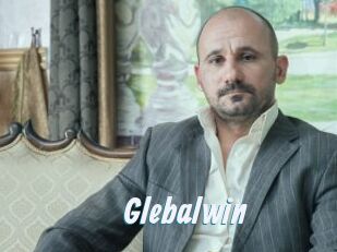 Glebalwin