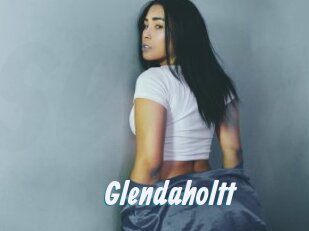 Glendaholtt