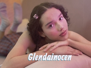 glendainocen Sexe Express