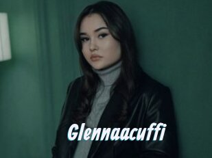 Glennaacuffi