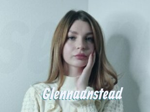 Glennaanstead