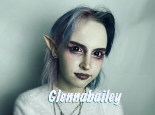 Glennabailey