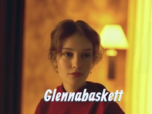 Glennabaskett
