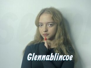 Glennablincoe