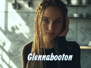 Glennabooton