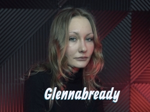 Glennabready