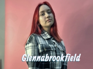 Glennabrookfield