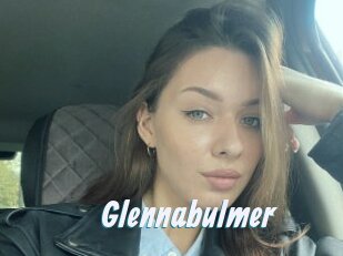 Glennabulmer