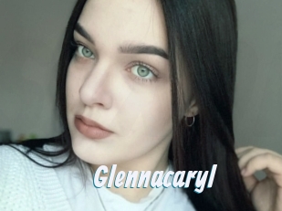 Glennacaryl