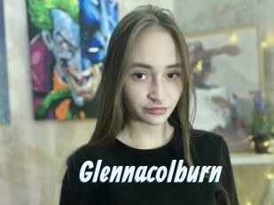 Glennacolburn