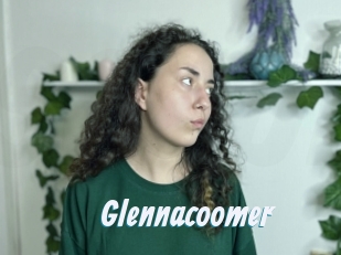 Glennacoomer
