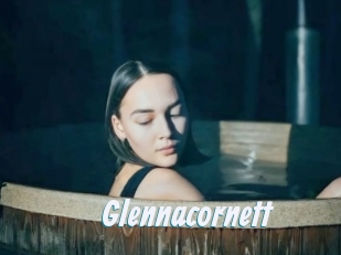 Glennacornett