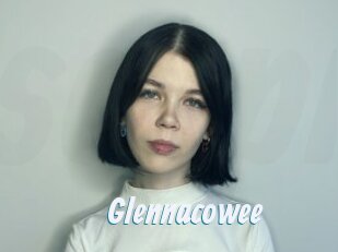 Glennacowee