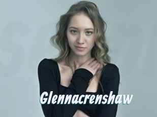 Glennacrenshaw