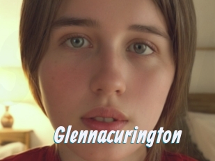 Glennacurington